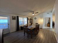 1999 GOLDEN WEST	 GOLDEN WEST	 Manufactured Home