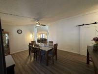 1999 GOLDEN WEST	 GOLDEN WEST	 Manufactured Home
