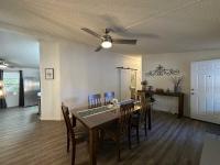 1999 GOLDEN WEST	 GOLDEN WEST	 Manufactured Home