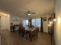1999 GOLDEN WEST	 GOLDEN WEST	 Manufactured Home