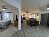 1999 GOLDEN WEST	 GOLDEN WEST	 Manufactured Home