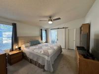 1999 GOLDEN WEST	 GOLDEN WEST	 Manufactured Home