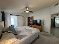 1999 GOLDEN WEST	 GOLDEN WEST	 Manufactured Home