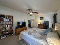 1999 GOLDEN WEST	 GOLDEN WEST	 Manufactured Home