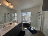 1999 GOLDEN WEST	 GOLDEN WEST	 Manufactured Home