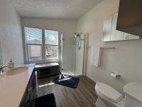 1999 GOLDEN WEST	 GOLDEN WEST	 Manufactured Home