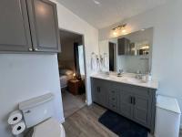 1999 GOLDEN WEST	 GOLDEN WEST	 Manufactured Home
