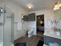 1999 GOLDEN WEST	 GOLDEN WEST	 Manufactured Home