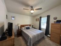 1999 GOLDEN WEST	 GOLDEN WEST	 Manufactured Home