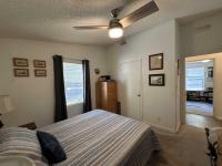 1999 GOLDEN WEST	 GOLDEN WEST	 Manufactured Home