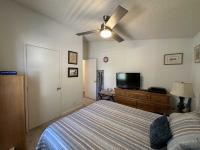 1999 GOLDEN WEST	 GOLDEN WEST	 Manufactured Home