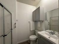 1999 GOLDEN WEST	 GOLDEN WEST	 Manufactured Home