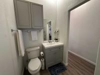 1999 GOLDEN WEST	 GOLDEN WEST	 Manufactured Home