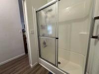 1999 GOLDEN WEST	 GOLDEN WEST	 Manufactured Home