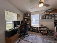 1999 GOLDEN WEST	 GOLDEN WEST	 Manufactured Home