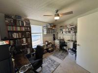 1999 GOLDEN WEST	 GOLDEN WEST	 Manufactured Home