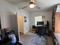 1999 GOLDEN WEST	 GOLDEN WEST	 Manufactured Home
