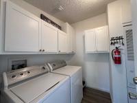 1999 GOLDEN WEST	 GOLDEN WEST	 Manufactured Home
