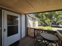 1999 GOLDEN WEST	 GOLDEN WEST	 Manufactured Home