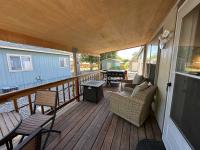 1999 GOLDEN WEST	 GOLDEN WEST	 Manufactured Home