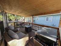 1999 GOLDEN WEST	 GOLDEN WEST	 Manufactured Home