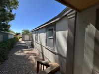 1999 GOLDEN WEST	 GOLDEN WEST	 Manufactured Home