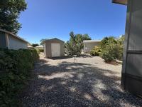 1999 GOLDEN WEST	 GOLDEN WEST	 Manufactured Home