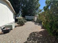 1999 GOLDEN WEST	 GOLDEN WEST	 Manufactured Home
