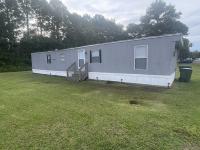 Mobile Home