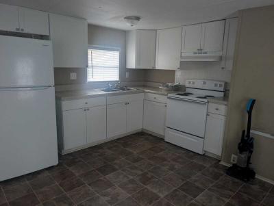 Photo 3 of 5 of home located at 3201 Central Heights Rd. #237 Goldsboro, NC 27534
