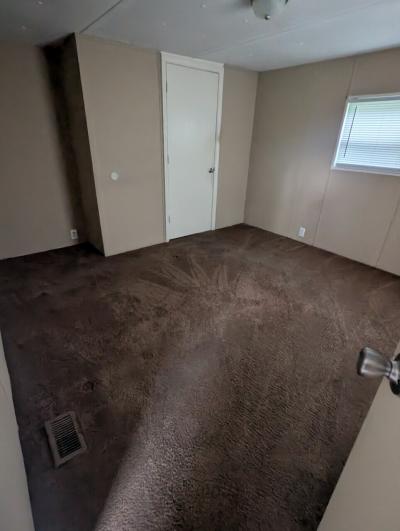 Photo 4 of 5 of home located at 3201 Central Heights Rd. #237 Goldsboro, NC 27534