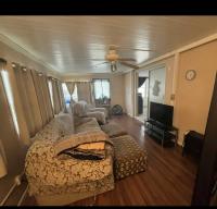 RAMA Mobile Home