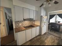 RAMA Mobile Home