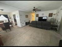 RAMA Mobile Home
