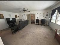 RAMA Mobile Home