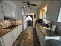 RAMA Mobile Home