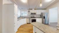 1981 Madison Mobile Home