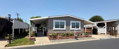 Photo 1 of 28 of home located at 692 N Adele St #44 Orange, CA 92867