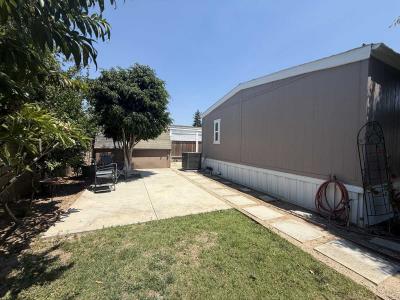 Photo 5 of 28 of home located at 692 N Adele St #44 Orange, CA 92867