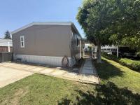 1981 Madison Mobile Home