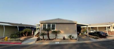Photo 7 of 69 of home located at 18601 Newland, #59 Huntington Beach, CA 92646