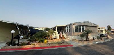 Photo 9 of 69 of home located at 18601 Newland, #59 Huntington Beach, CA 92646