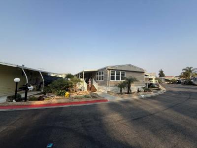 Photo 10 of 69 of home located at 18601 Newland, #59 Huntington Beach, CA 92646