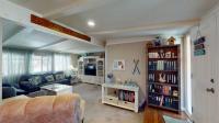 1976 FLEETWOOD Mobile Home