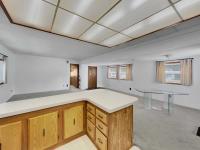 1981 Windsor 2BR CCKFB 1 3/4BA Manufactured Home