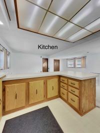 1981 Windsor 2BR CCKFB 1 3/4BA Manufactured Home