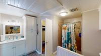 1976 FLEETWOOD Mobile Home