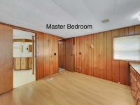 1981 Windsor 2BR CCKFB 1 3/4BA Manufactured Home