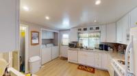 1976 FLEETWOOD Mobile Home