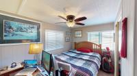 1976 FLEETWOOD Mobile Home